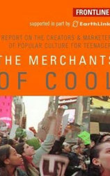 The Merchants of Cool