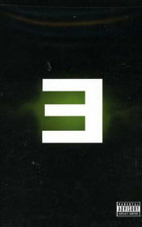 Eminem: E