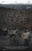Las niñas Quispe