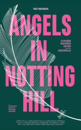Angels in Notting Hill