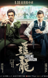 追龙