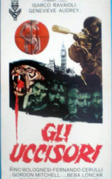 Gli uccisori