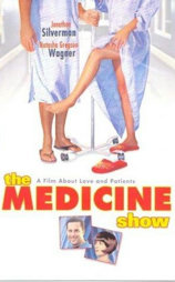 The Medicine Show