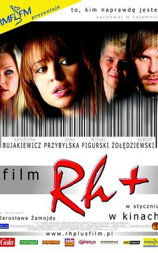 Rh+