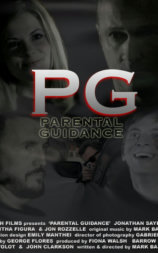 Parental Guidance