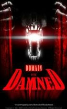 Domain of the Damned