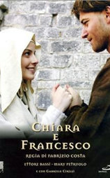 Chiara e Francesco