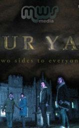 Nuryan