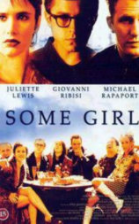 Some Girl