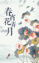 春宵花弄月