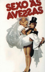 Sexo às Avessas