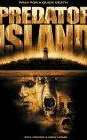Predator Island
