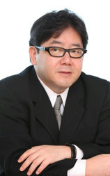 情热大陆 秋元康篇