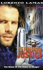 Terminal Justice