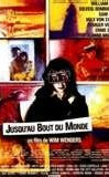 Jusqu'au bout