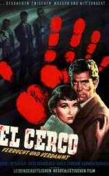 El cerco