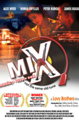 Mix
