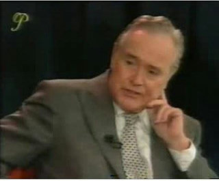 Inside the Actors Studio - Jack Lemmon