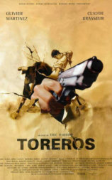 Toreros