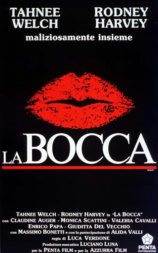 La bocca