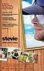 Stevie