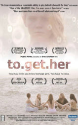 to.get.her