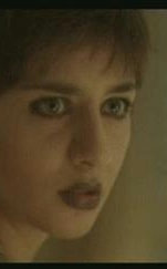 Semeyna terapiya