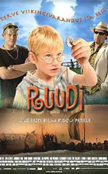 Ruudi