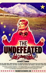 The Undefeated