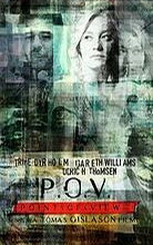 P.O.V.