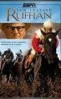 Ruffian