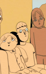 RÄUBER & GENDARM