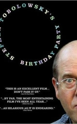Stephen Tobolowsky's Birthday Party