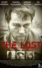 The Lost