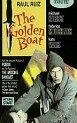 The Golden Boat (1990)