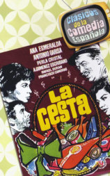 La cesta
