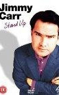 Jimmy Carr: Stand Up