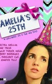 Amelia's 25th