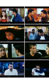 Annarth