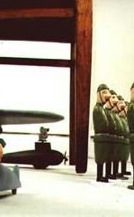 Hing sees