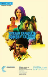 Bombay Talkies