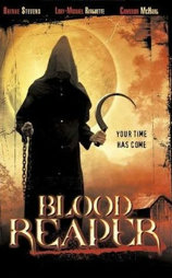 Blood Reaper