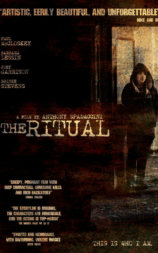 The Ritual