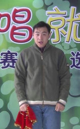 想唱就唱