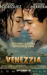 Venezzia