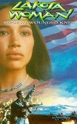 Lakota Woman: Siege at Wounded Knee