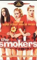 The Smokers