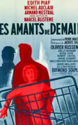 Les amants de demain