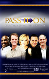 Pass It On