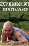 Experiment Bootcamp